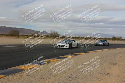 media/Mar-10-2023-Touge2Track (Fri) [[0d469e054a]]/Open Group (Mix)/Session 6 (Turn 2 Inside)/